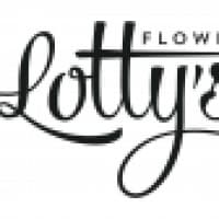 Lotty's Flowers - lottysflowers.com