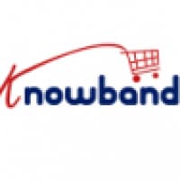 Knowband - www.knowband.com