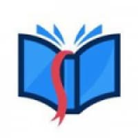 Writer Support UK - www.writersupport.co.uk