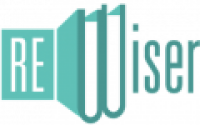 ReWiser Education Pvt. Ltd. - www.rewiser.in