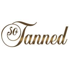 So Tanned - www.sotanned.co.uk