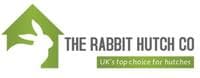 The Rabbit Hutch Company - www.therabbithutchcompany.co.uk