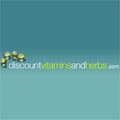 DiscountVitaminsAndHerbs.com - www.discountvitaminsandherbs.com