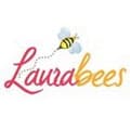 Laurabees - www.laurabees.com