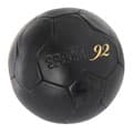 Umbro Speciali Ball