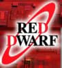 Red Dwarf www.reddwarf.com