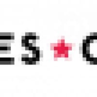 Muebles Outlet - www.mueblesoutlet.co