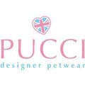 Pucci Designer Petwear