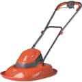Flymo Turbo Lite 400