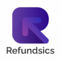 Refundsics - refundsics.com