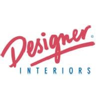 Designer Interiors - www.designer-interiors.co.uk