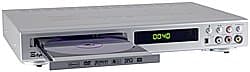 Cyberhome CH-DVR 1600
