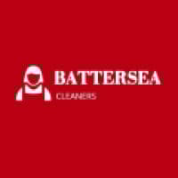Battersea Cleaners Ltd - www.battersea-cleaners.org.uk