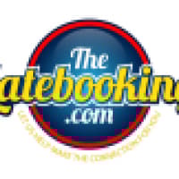 Thelatebooking.com - www.thelatebooking.com