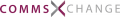 CommsXchange | Business Mobile Contracts - www.commsxchange.com