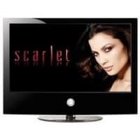 LG Scarlet 37LG60