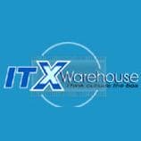 ITX Warehouse - www.itx-warehouse.co.uk