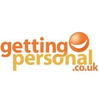 Getting Personal - www.gettingpersonal.co.uk