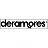 Deramores - www.deramores.com