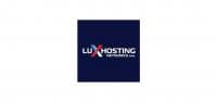 Lux Hosting - www.luxhosting.com