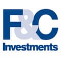 F&C Investments Child Trust Fund