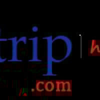 UNIQUETRIP.COM - www.uniquetrip.com