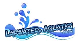 Lapwater Aquatics Ltd - www.lapwateraquatics.co.uk