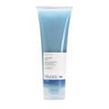 Murad Acne Body Wash
