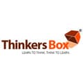 ThinkersBox - www.thinkersbox.com