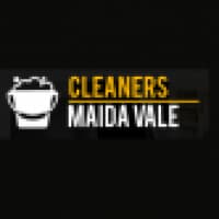 Cleaners Maida Vale Ltd. - www.cleaners-maidavale.com