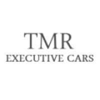 TMR Executive Cars - www.tmr-executive-cars.co.uk