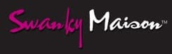 Swanky Maison - www.swankymaison.com