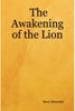 Steve Stoessler ,The Awakening of the Lion