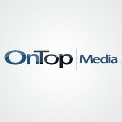 OnTop Media - www.ontop.co.uk