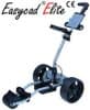 Easycad Elite Remote Controlled Electric Trolley