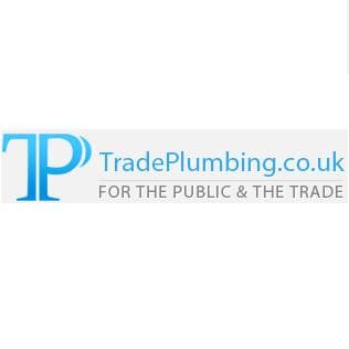 TradePlumbing - www.tradeplumbing.co.uk