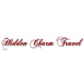 Hidden Charm Travel - www.hiddencharmtravel.com