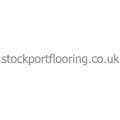 Stockport Flooring - stockportflooring.co.uk