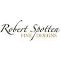 Robert Spotten - www.robertspotten.com