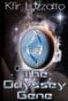 Kfir Luzzatto The Odyssey Gene