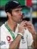 The Ashes