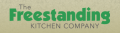 The Freestanding Kitchen Company - thefreestandingkitchen.com/