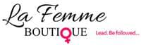 La femme boutique - www.la-femmeboutique.co.uk