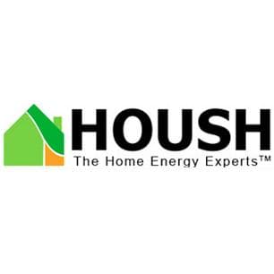 Housh - www.houshhomeenergy.com