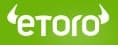 eToro - www.etoro.com