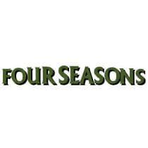 Four Seasons Garden Centre - www.fourseasonsgardencentre.co.uk