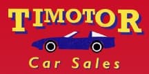 Timotor - www.timotorcarsales.co.uk