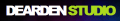 Dearden Studio - deardenstudio.co.uk