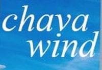 Chava Wind LLC - www.chavawind.com
