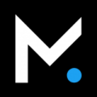 Ment Tech Labs - ment.tech